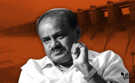 hdk 4 jul18 